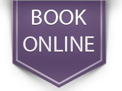 dundee salon online booking book online