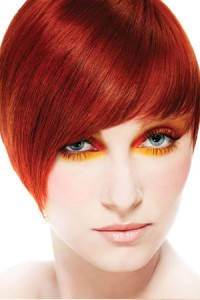 Ladies-Red-Hair-Colour-PM