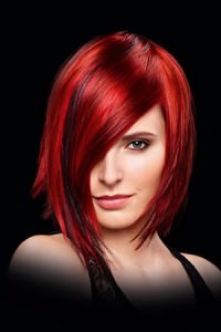 Ladies-Red-Hair-Colour-WE