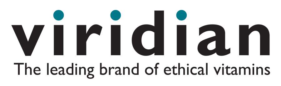 Viridian-logo-RGB