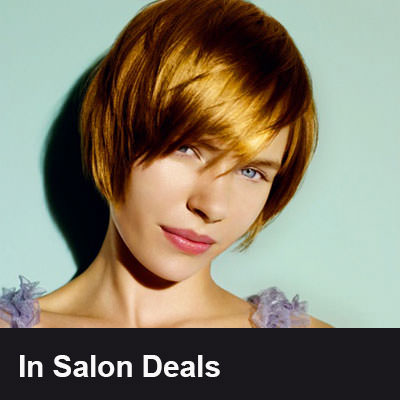 in-salon-deals