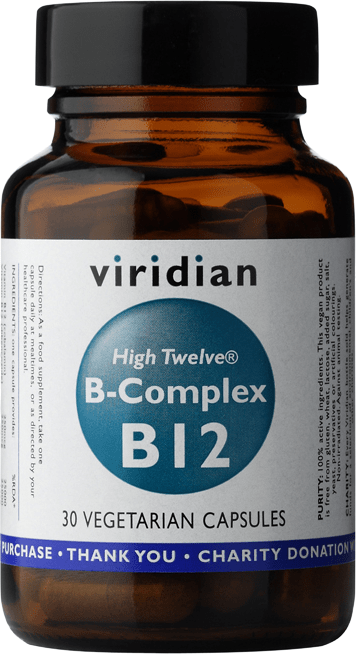 high-12-b-complex-30
