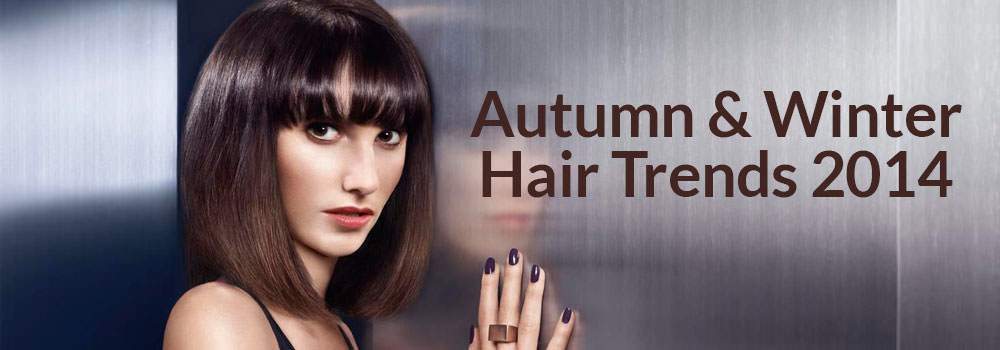 Autumn-&-Winter-Hair-Trends-2014