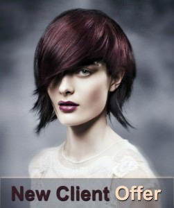 salon-new-client-discount-offer1