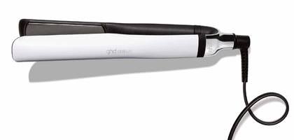 new ghd styler 2015 dundee