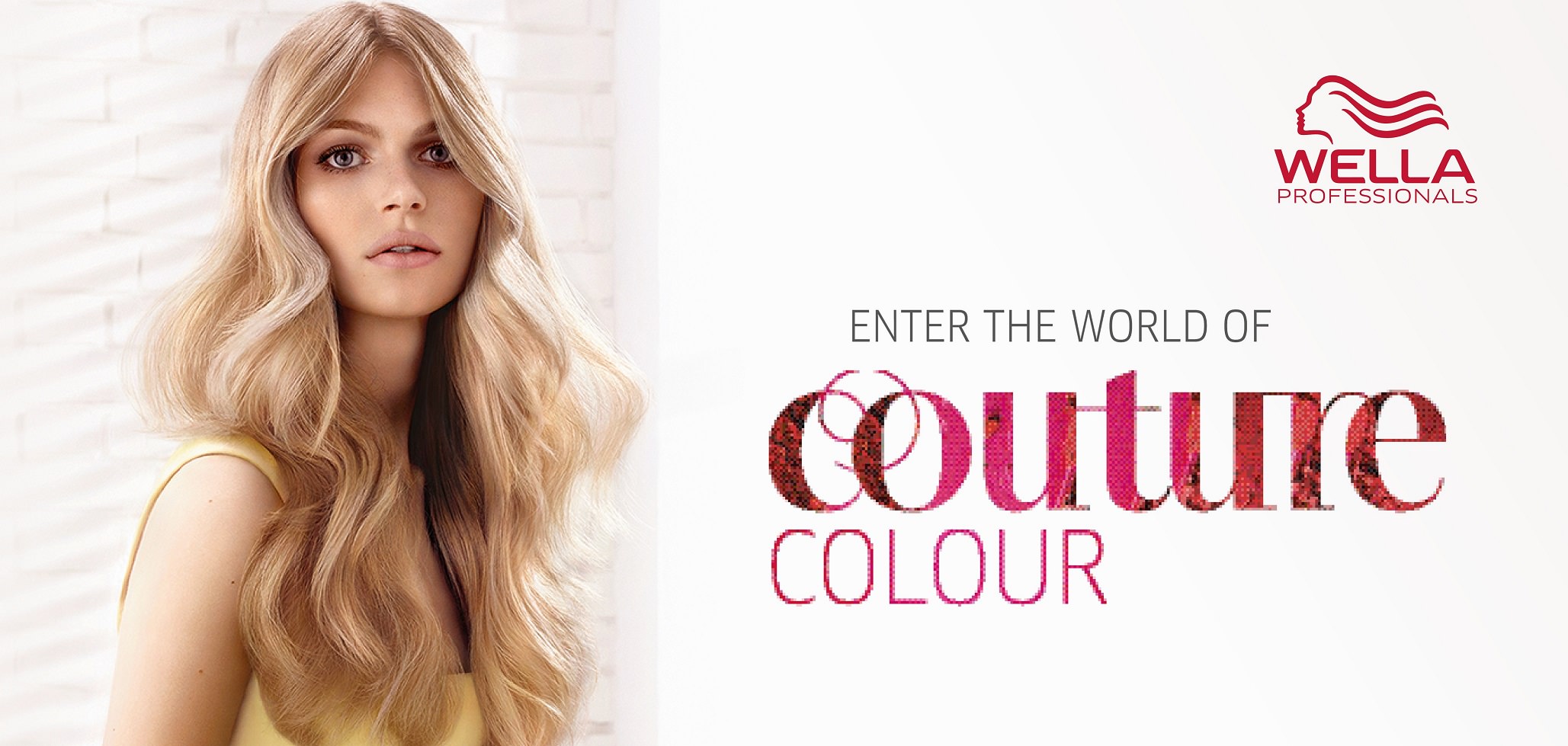 Couture-Colour-wella