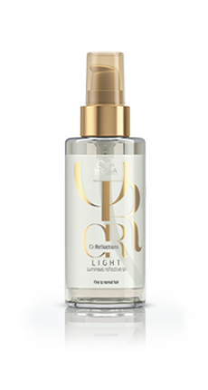 new-light-luminous-smoothening-oil-from-wella-professionals-oil-reflections-range-available-from-partners-hair-beauty-broughty-ferry-dundee