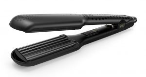 ghd contour crimping styler partners hair and beauty dundee